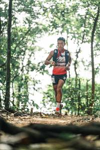 BIB: 
                            <button type="button" onclick="openModal(25797527)" class="btn btn-primary btn-sm float-right btn-popup" data-toggle="modal" data-target=".modal-high-quality">
                        <i class="fas fa-shopping-cart"></i> Add to Cart
                    </button>
                                            <button type="button" onclick="isThisMe(25797527, true)" class="btn btn-success btn-sm float-right btn-popup btn-isme hidden" data-toggle="tooltip" data-placement="bottom" title="นี่คือรูปของคุณใช่ไหม คลิกที่นี่เพื่อเอาเข้าอัลบั้ม">
                        <i class="fas fa-plus"></i> Add to album
                    </button>
                    <button type="button" onclick="isThisMe(25797527, false)" class="btn btn-warning btn-sm float-right btn-popup btn-isnotme hidden">
                        <i class="fas fa-ban"></i> Remove from album
                    </button>